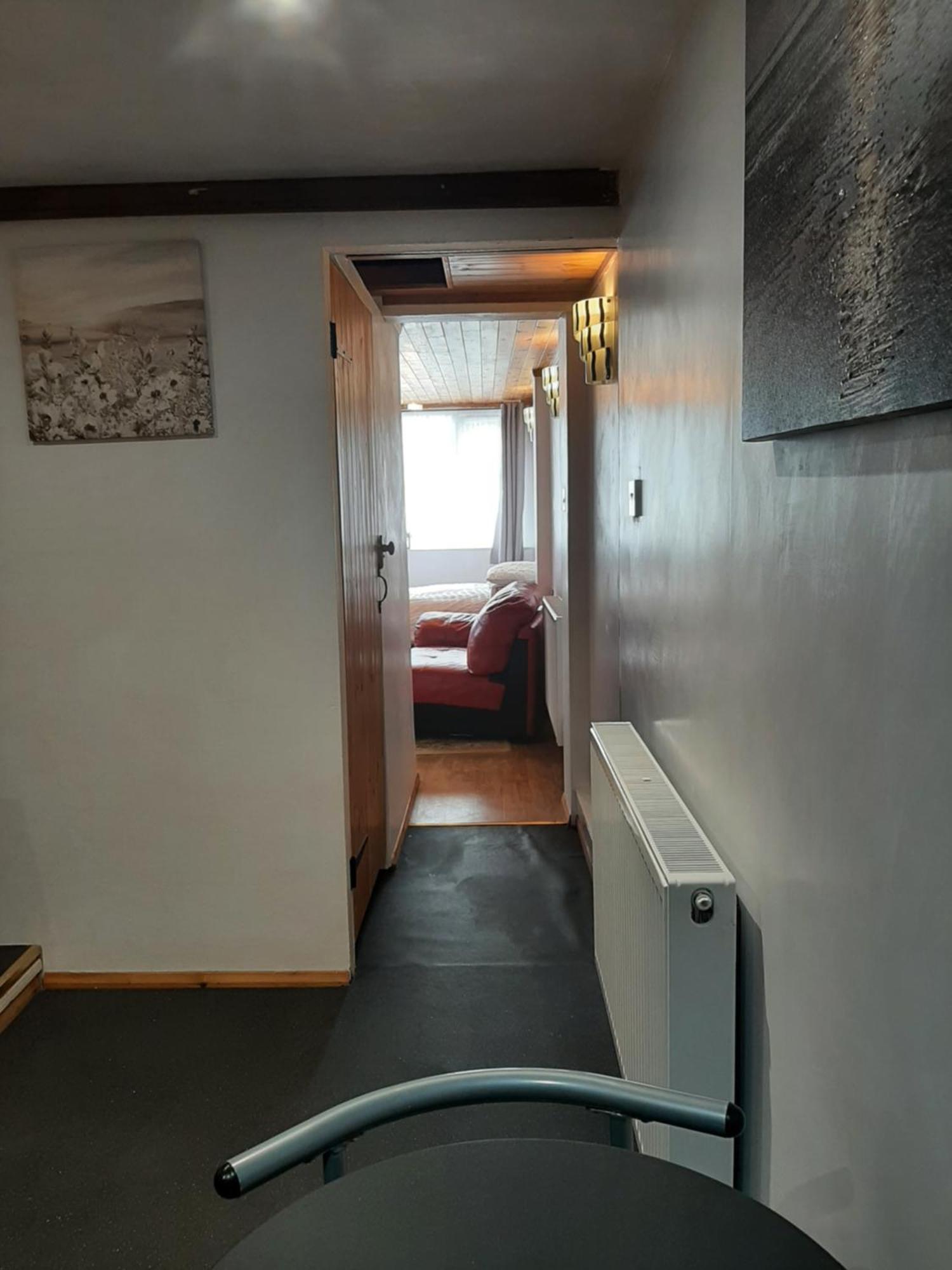 Mildenhall Suffolk Экстерьер фото